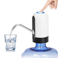 Automatic Water Dispenser Water Pump Wireless Your Desire