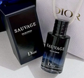 Sauvage Dior Eau De Perfume | Long Lasting Fragrance Your Desire