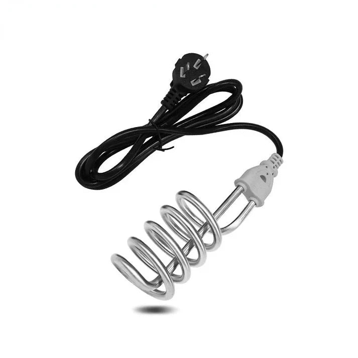 Electric Water Heating Rod 2000w – Non Current Your Desire