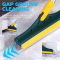 🧹✨ 2 IN 1 FLOOR SCRUBBER WITH WIPER ✨🧹 Your Desire