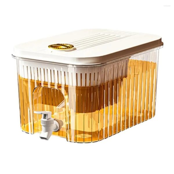 Fridge Beverage Dispenser 5 Litre Your Desire