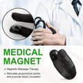 Original – Sugar Control Li4 Acupressure Point Clip Wearable – Supporting Your Desire