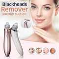 Face Vacuum Blackhead Remover Pore Cleaner Your Desire