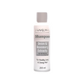 Havelyn Onion & Rosemary Shampoo Your Desire