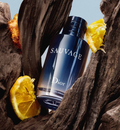 Sauvage Dior Eau De Perfume | Long Lasting Fragrance Your Desire