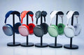P9 Wireless Bluetooth Headphones Adjustable Your Desire