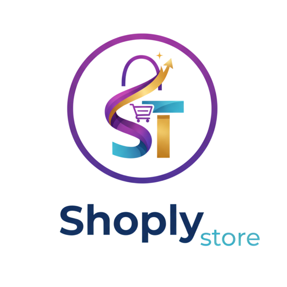 Shoplystore