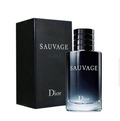Sauvage Dior Eau De Perfume | Long Lasting Fragrance Your Desire
