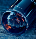Sauvage Dior Eau De Perfume | Long Lasting Fragrance Your Desire