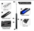 Arc Lighter With Usb Charging Your Desire