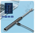 Arc Lighter With Usb Charging Your Desire