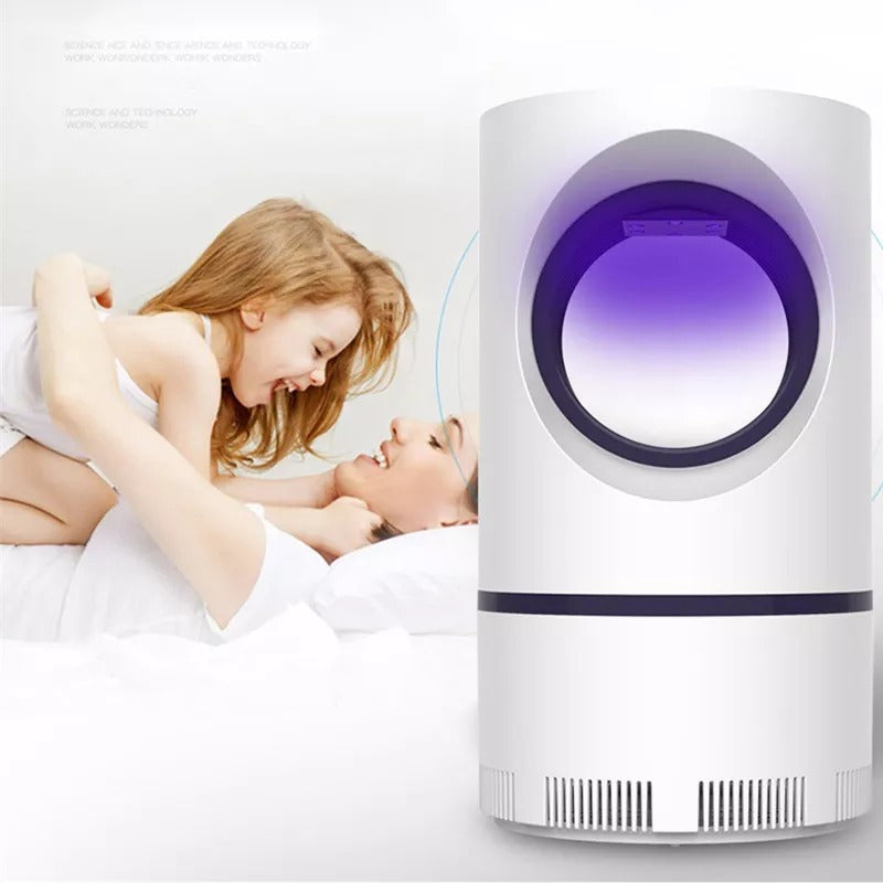 Mosquito Usb Killer Lamp Your Desire