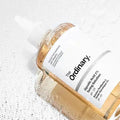 The Ordinary Glycolic Acid 7% Toning Solution – 240ml My Store