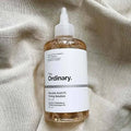The Ordinary Glycolic Acid 7% Toning Solution – 240ml My Store