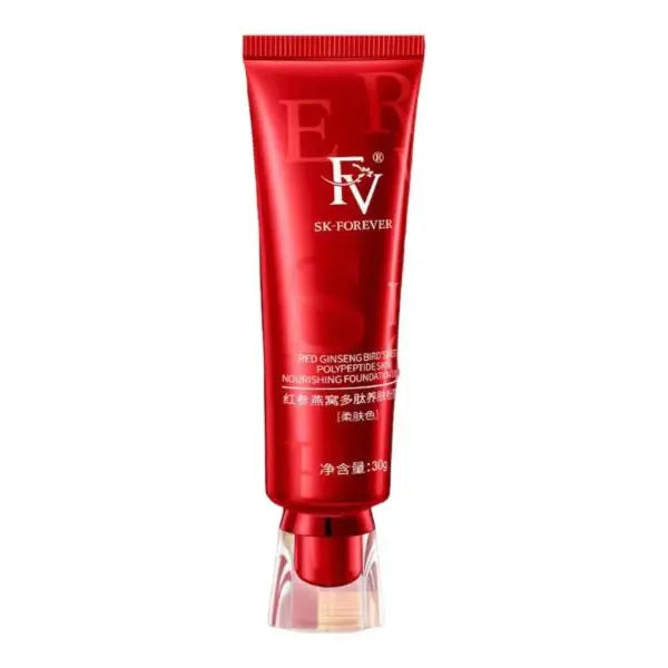 FV Waterproof Foundation – Medium Coverage, Oil-Free My Store